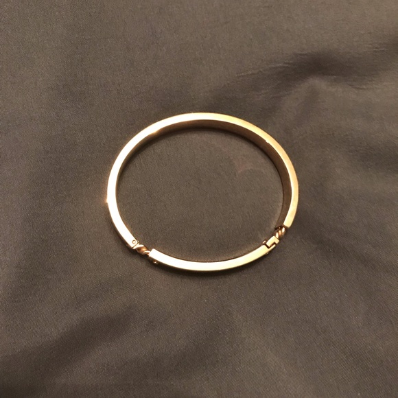 💕Michael Kors Rose Gold Women’s Bracelet - Picture 8 of 8